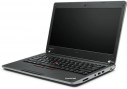 lenovo thinkpad edge000